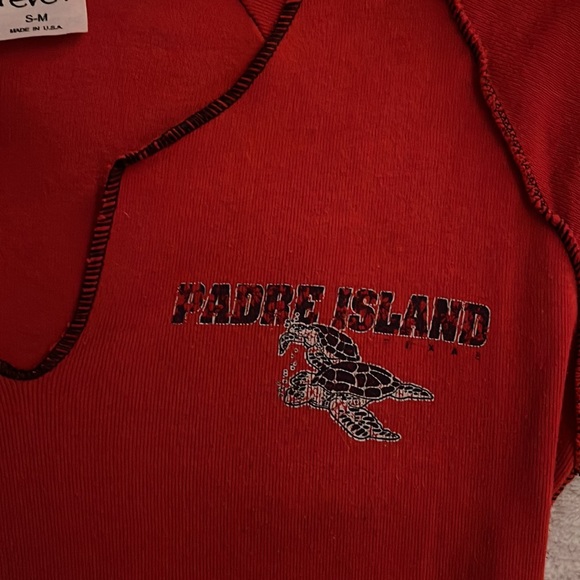 TShirt - Picture 2 of 4